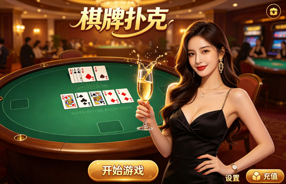 蓝狮在线精选推荐图